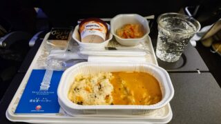 inflightmeal-jal-jl8663_meal01