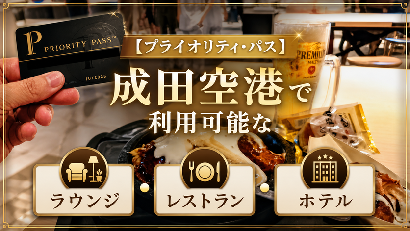 prioritypass_narita-airport-2026