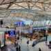 仁川国際空港