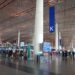 北京首都国際空港第3ターミナル